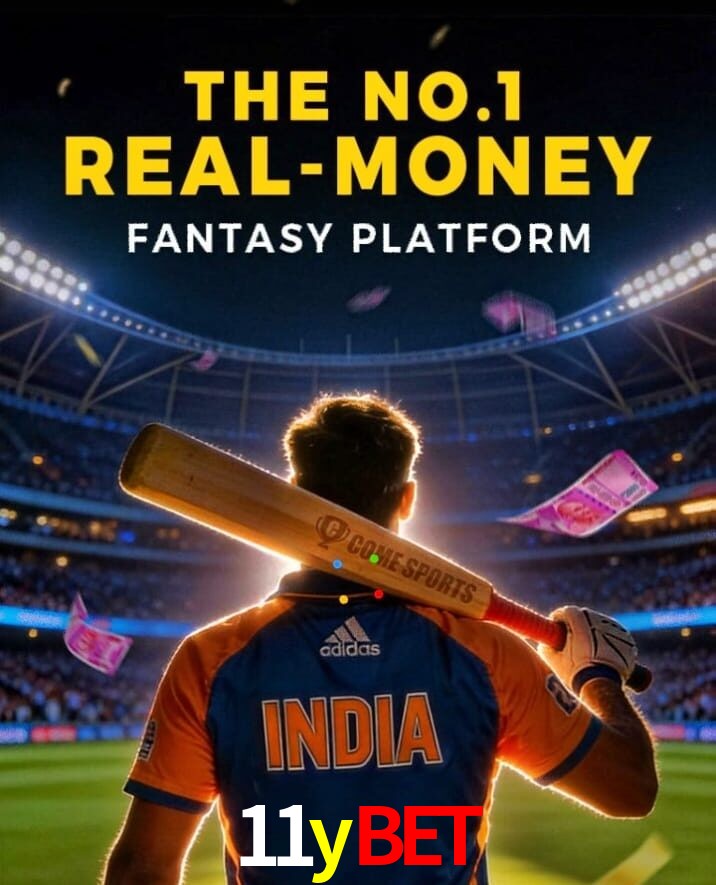 11ybet, 11ybet, 11y bet, 11ybet app, 11ybet apk, 11ybet download, 11ybet apk, 11ybet app, 11ybet online download, 11ybet cricket fantasy app