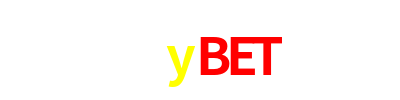 11ybet, 11ybet, 11y bet, 11ybet app, 11ybet apk, 11ybet download, 11ybet apk, 11ybet app download, 11ybet app download